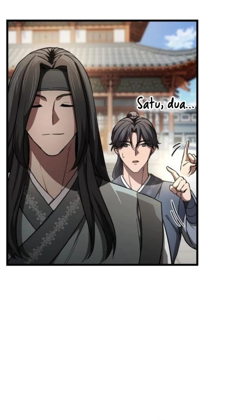 Chapter 20 - halaman 51