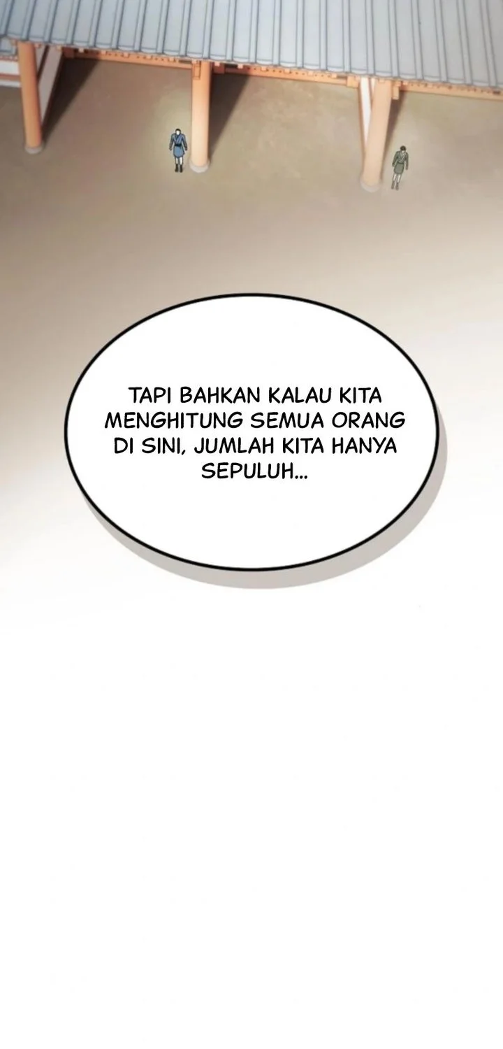 Chapter 20 - halaman 53