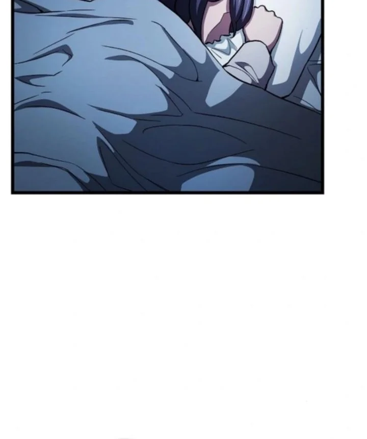 Chapter 20 - halaman 57