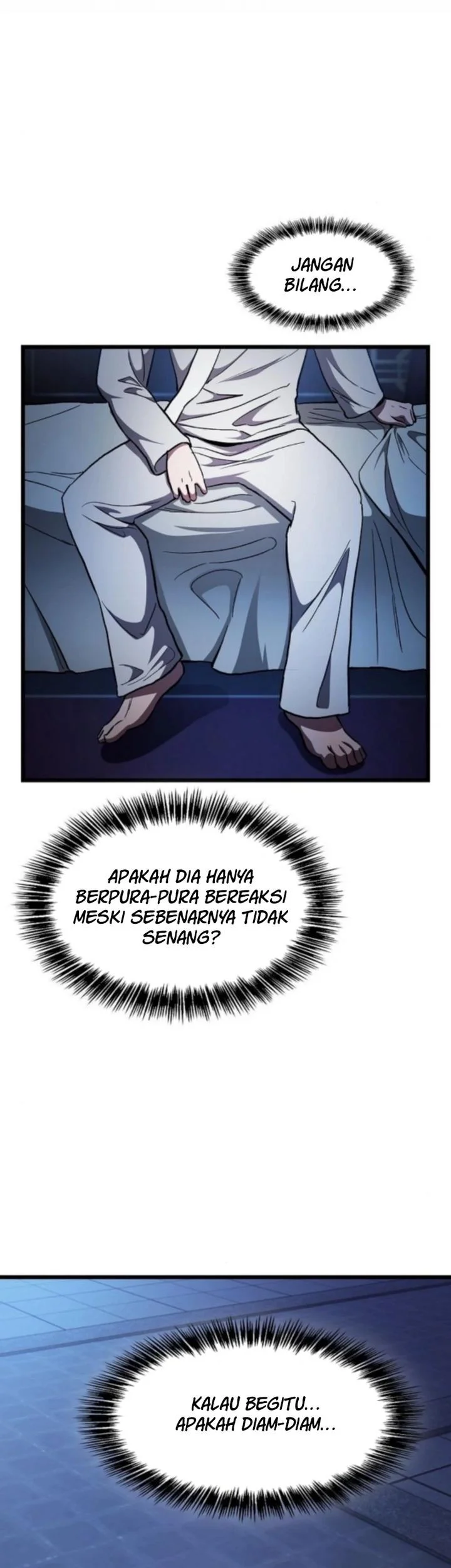 Chapter 20 - halaman 62