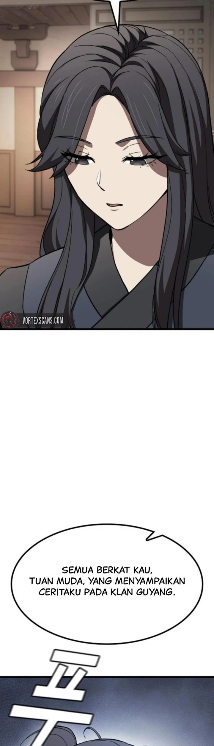 Chapter 20 - halaman 12