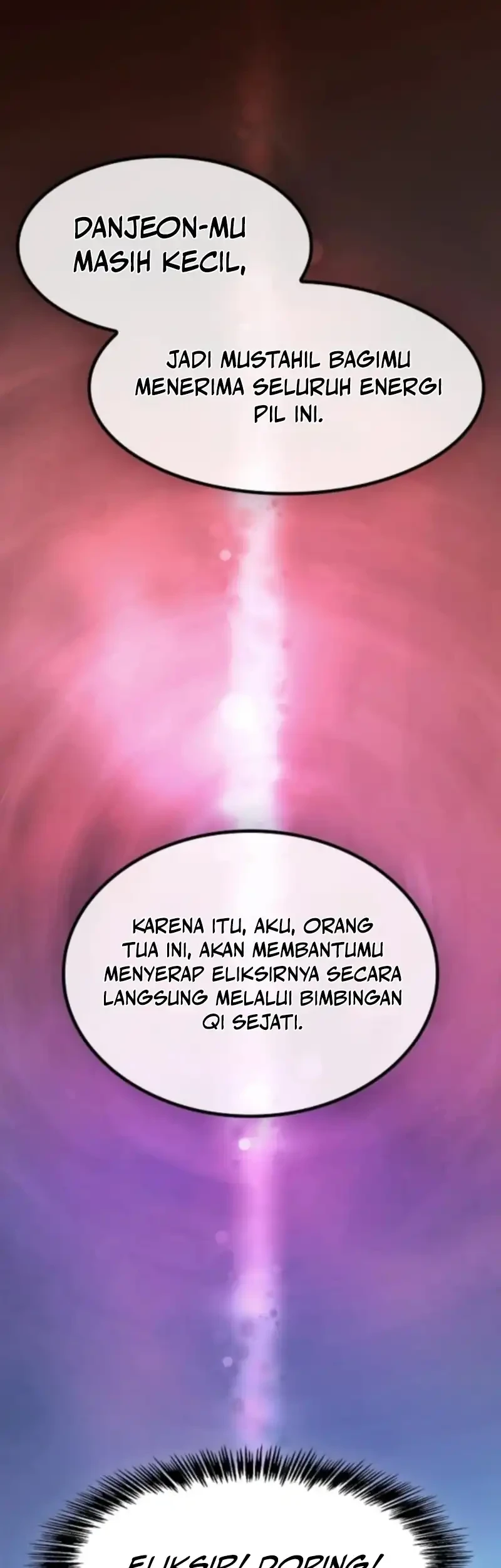 Chapter 21 - halaman 55