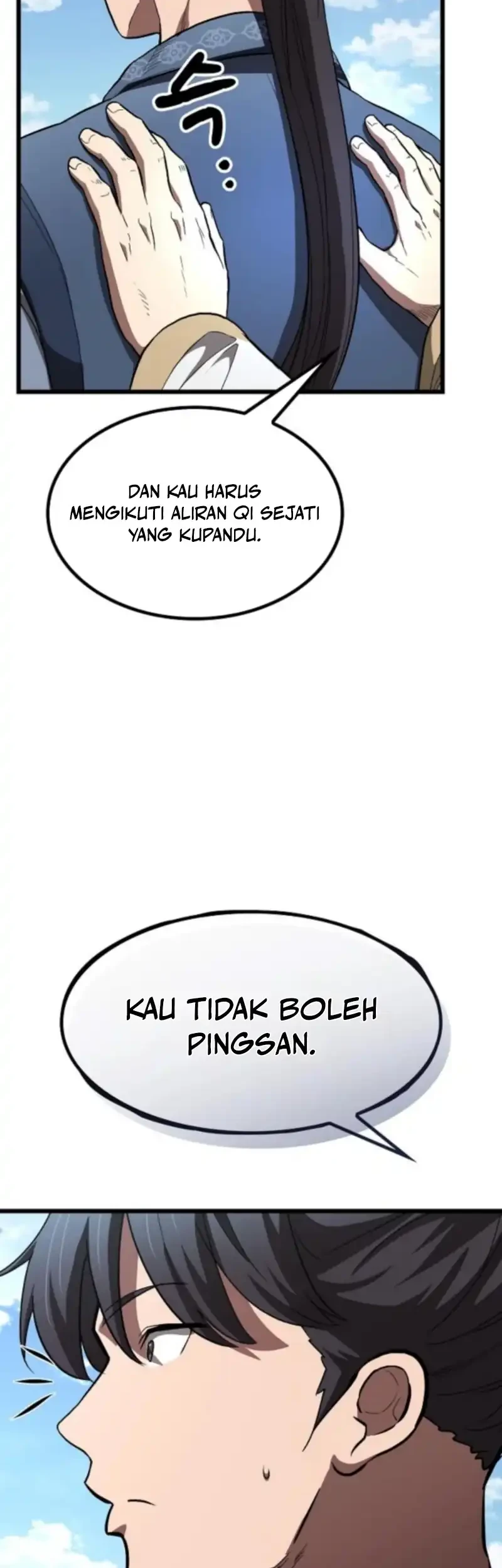 Chapter 21 - halaman 60