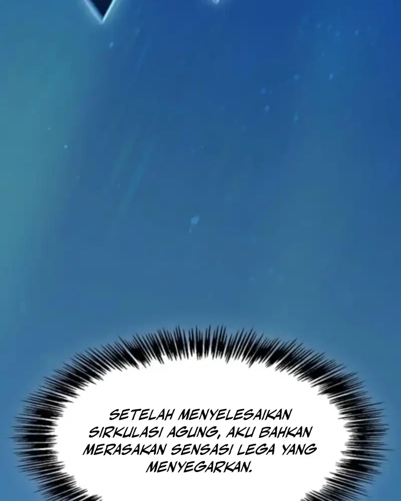 Chapter 21 - halaman 70