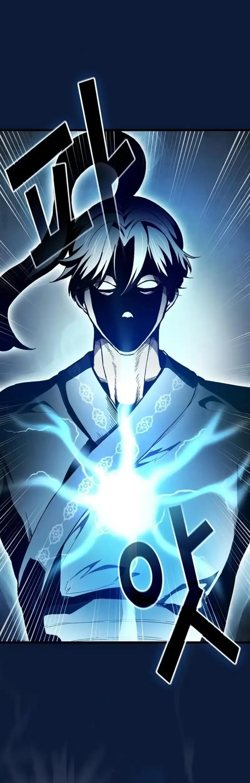 Chapter 21 - halaman 73