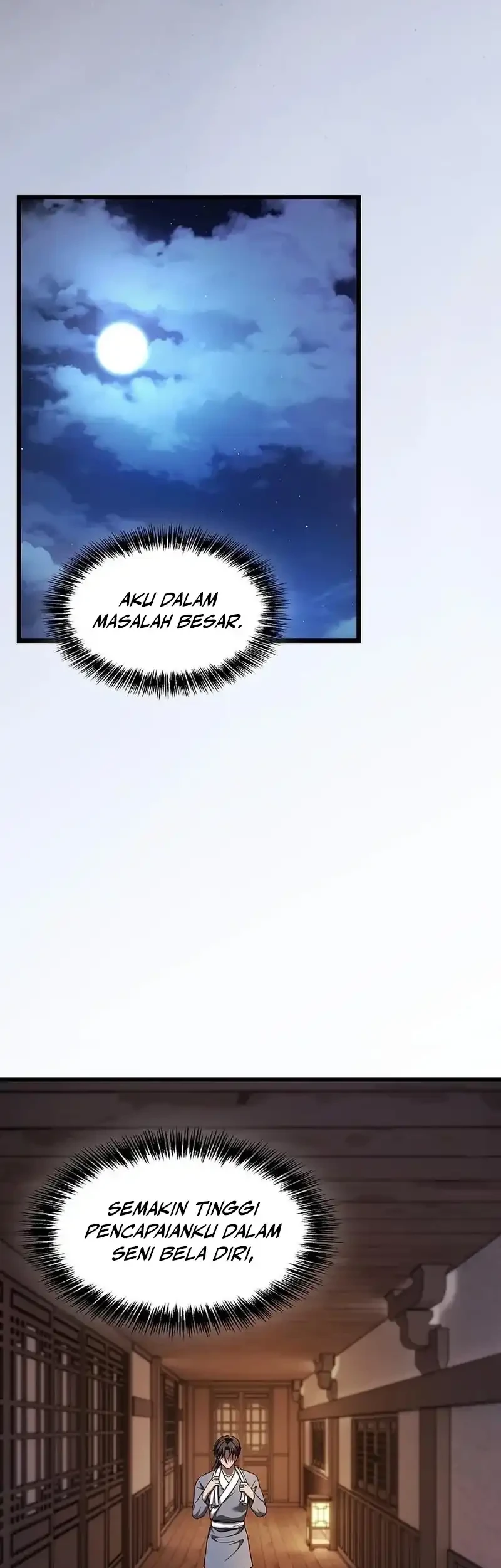Chapter 22 - halaman 49