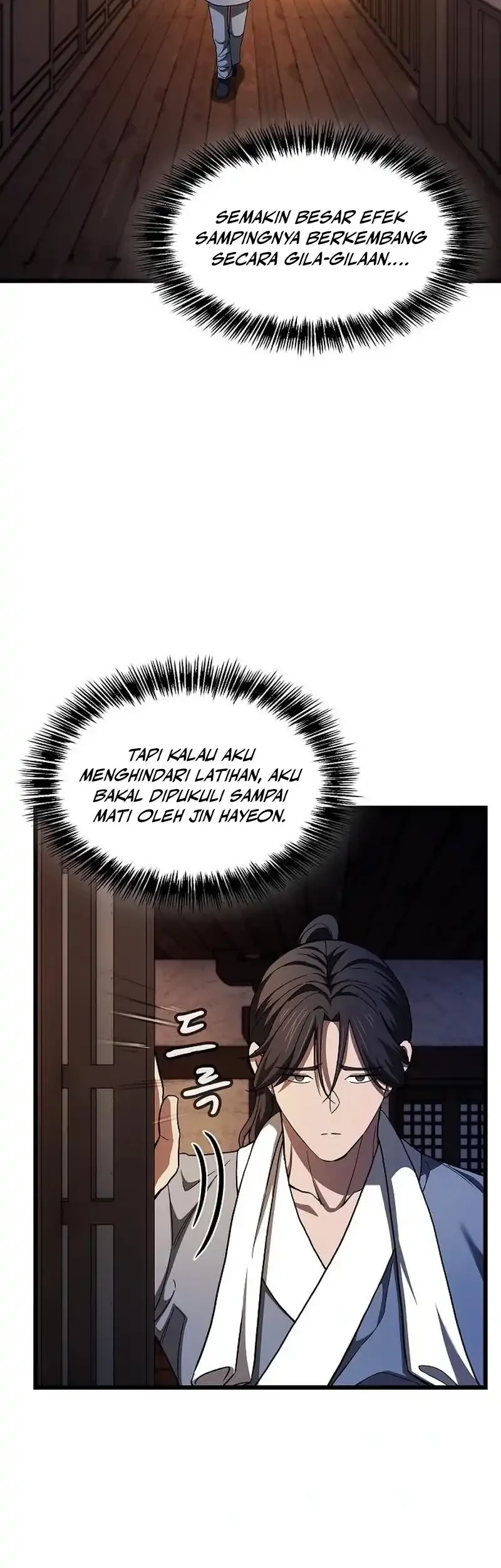 Chapter 22 - halaman 50