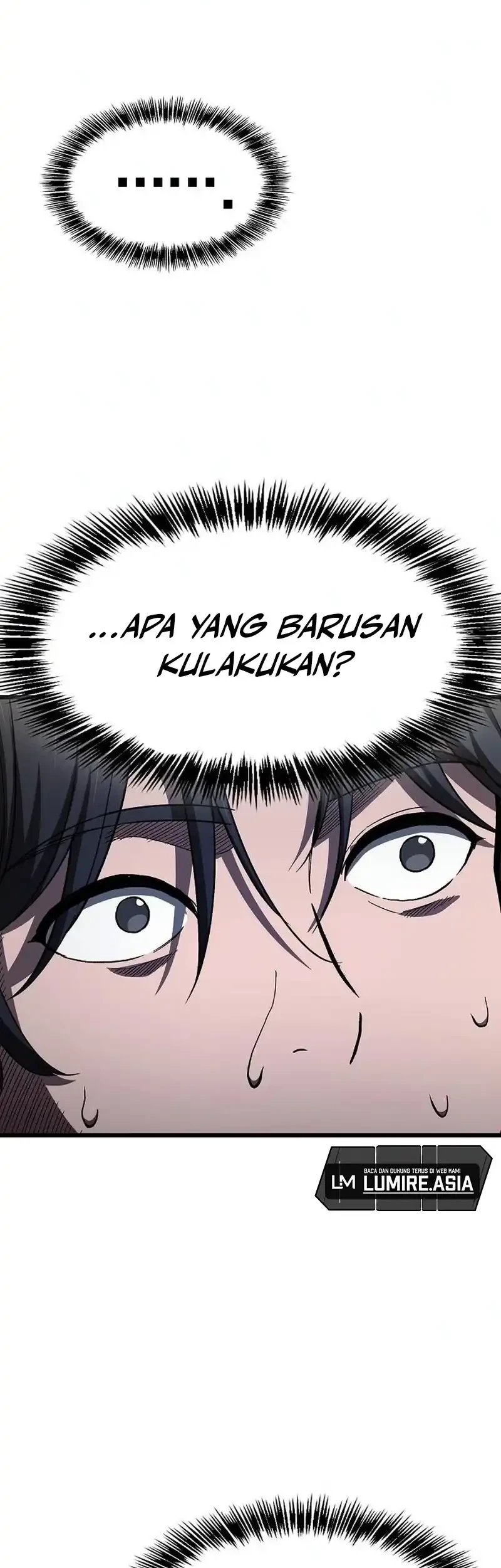 Chapter 22 - halaman 57