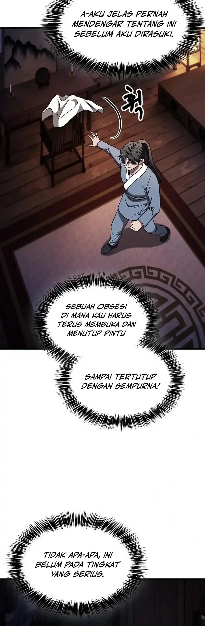 Chapter 22 - halaman 58