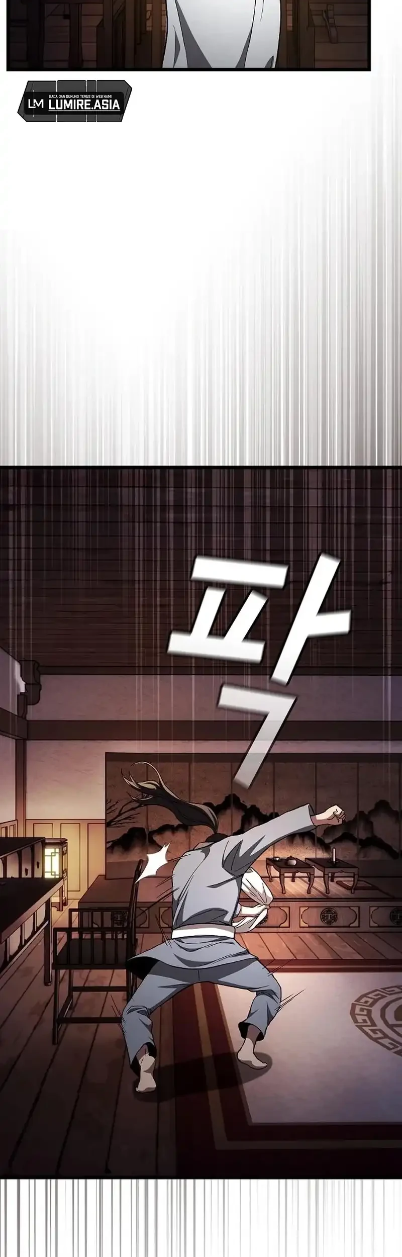 Chapter 22 - halaman 60