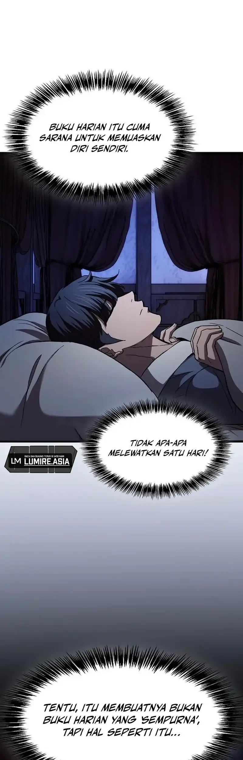 Chapter 22 - halaman 64