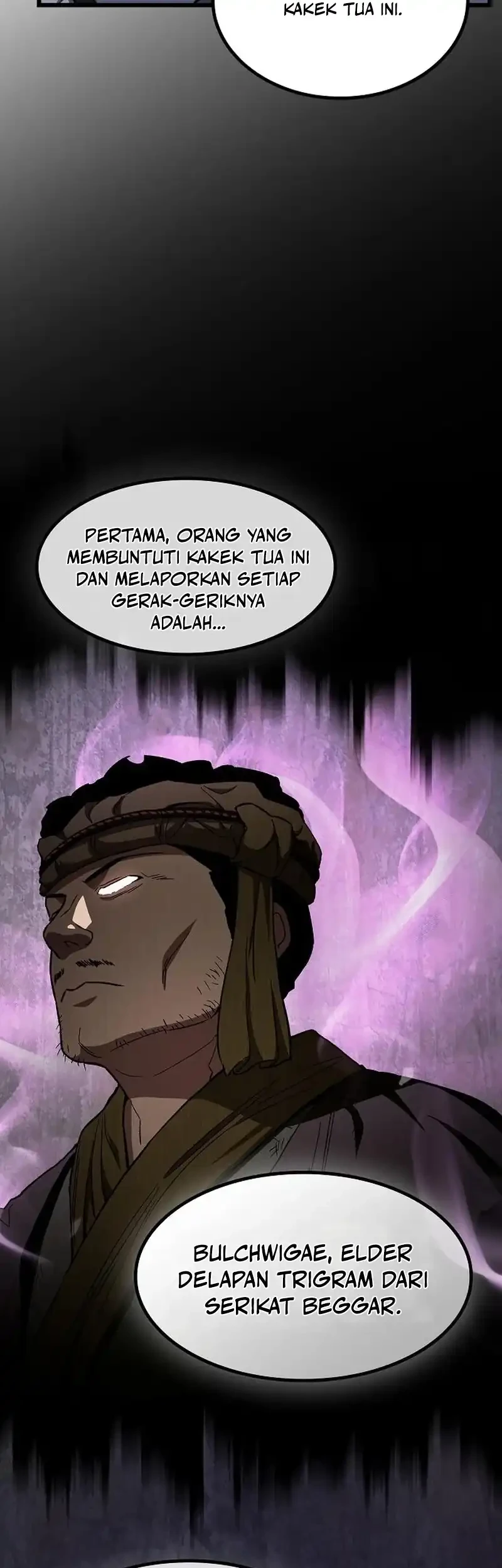 Chapter 23 - halaman 51