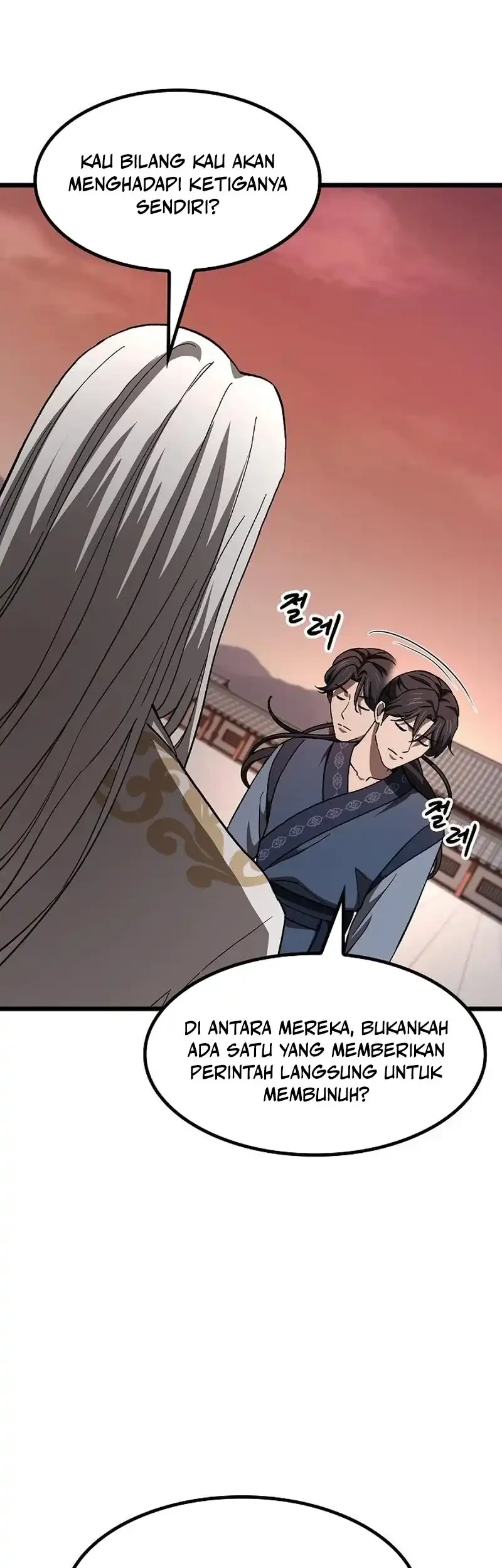 Chapter 23 - halaman 57