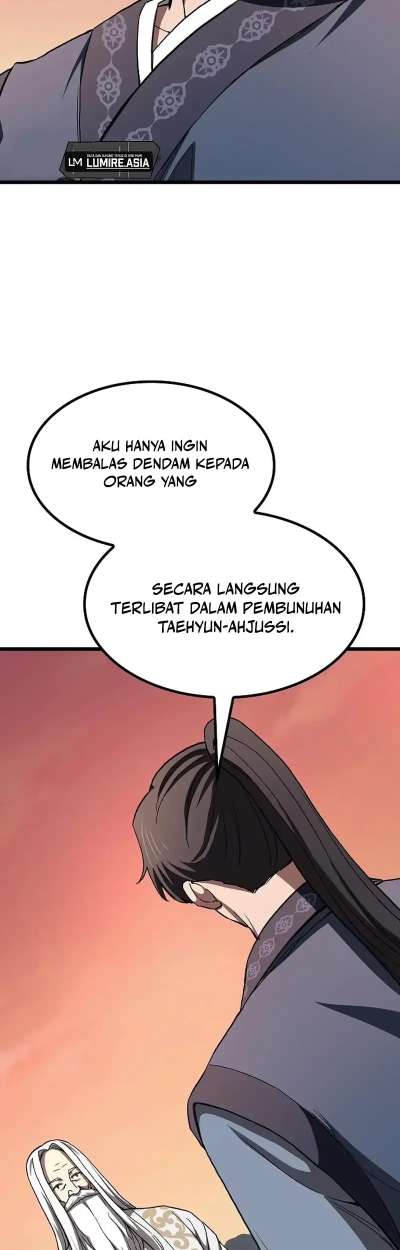 Chapter 23 - halaman 59