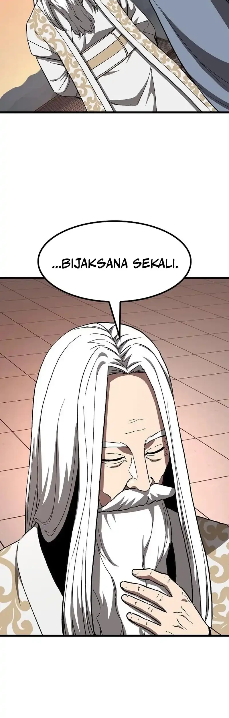Chapter 23 - halaman 60