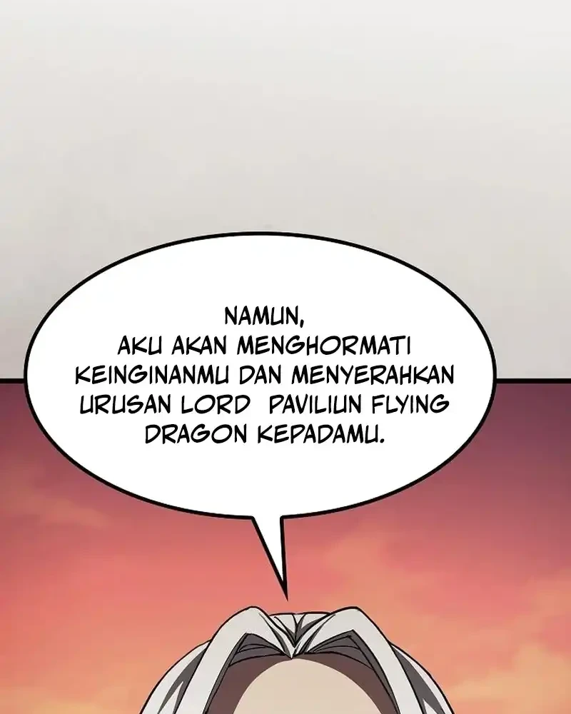 Chapter 23 - halaman 62