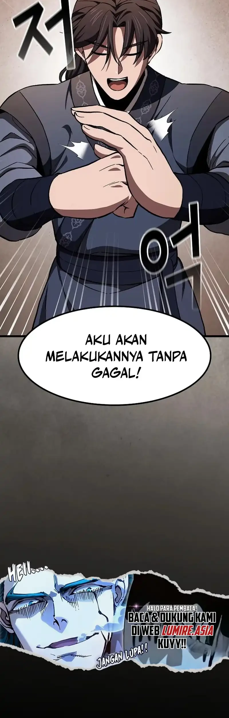 Chapter 23 - halaman 64