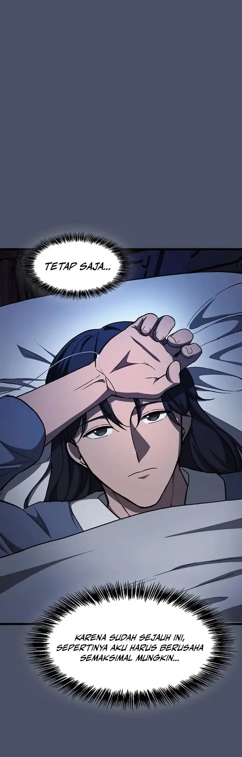 Chapter 23 - halaman 69