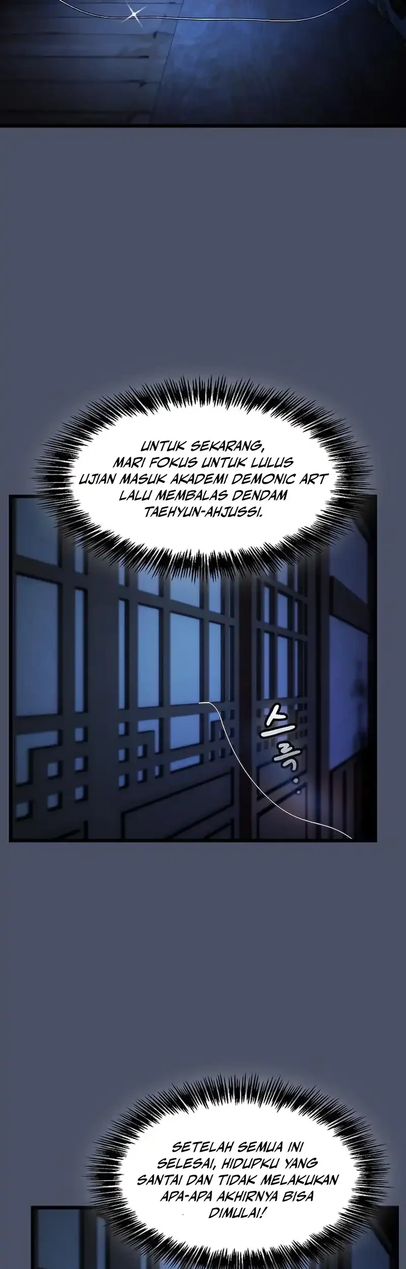 Chapter 23 - halaman 71