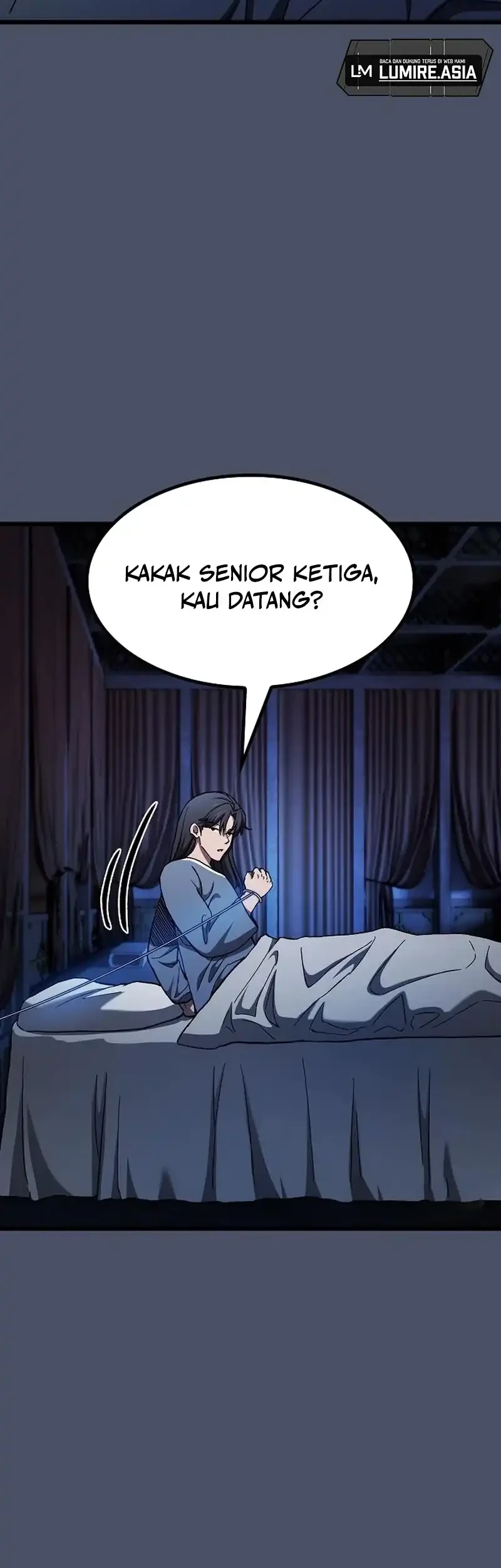 Chapter 23 - halaman 73