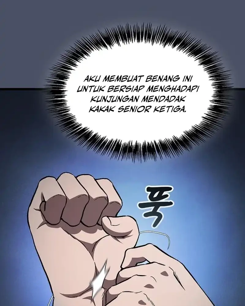 Chapter 23 - halaman 74
