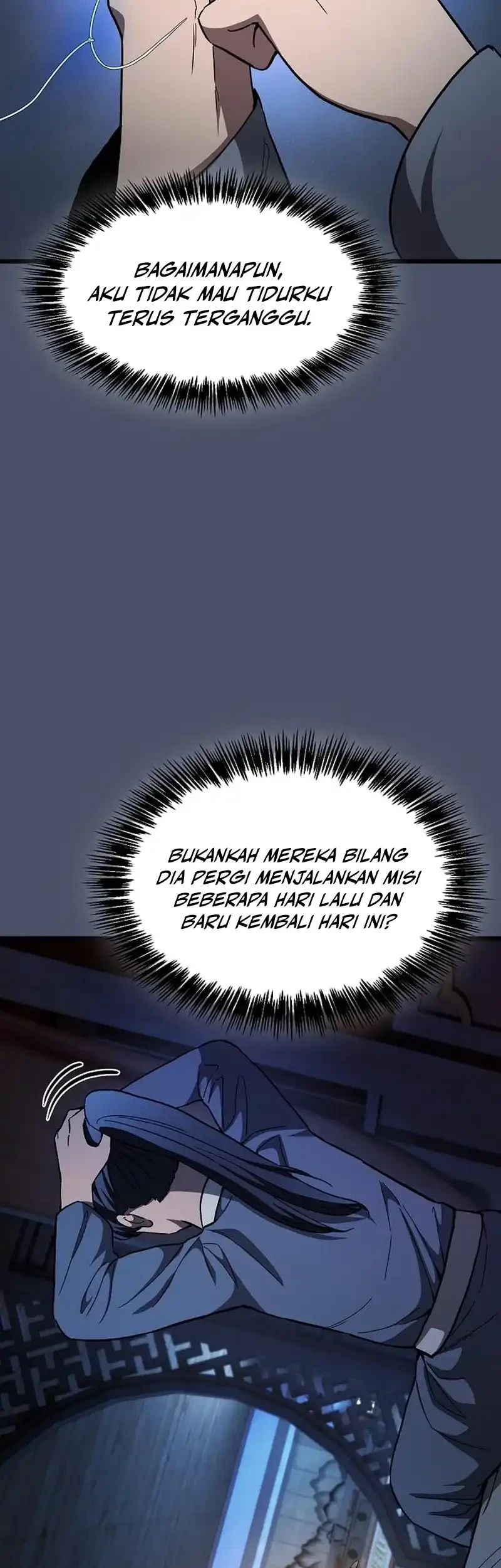 Chapter 23 - halaman 75