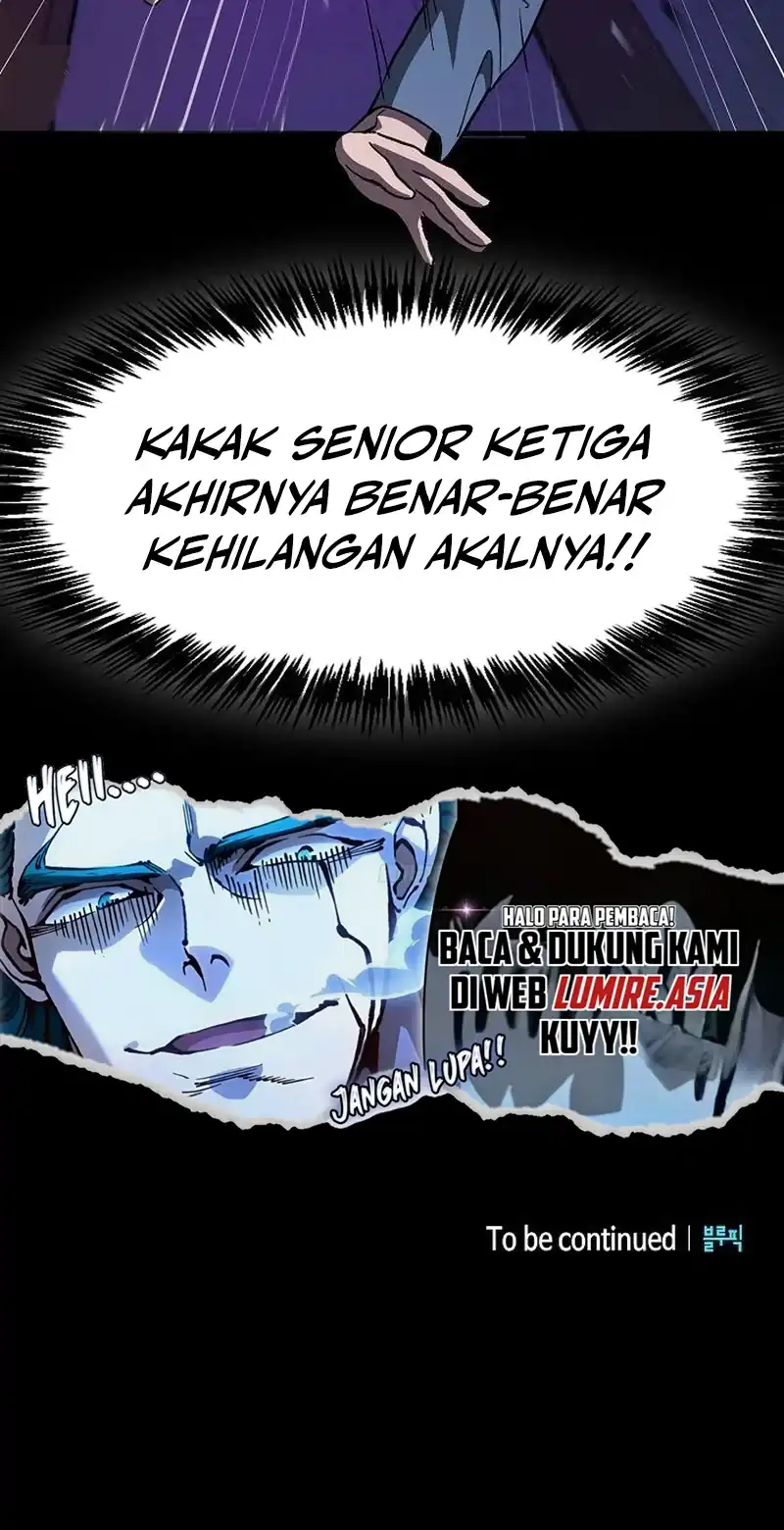 Chapter 23 - halaman 79