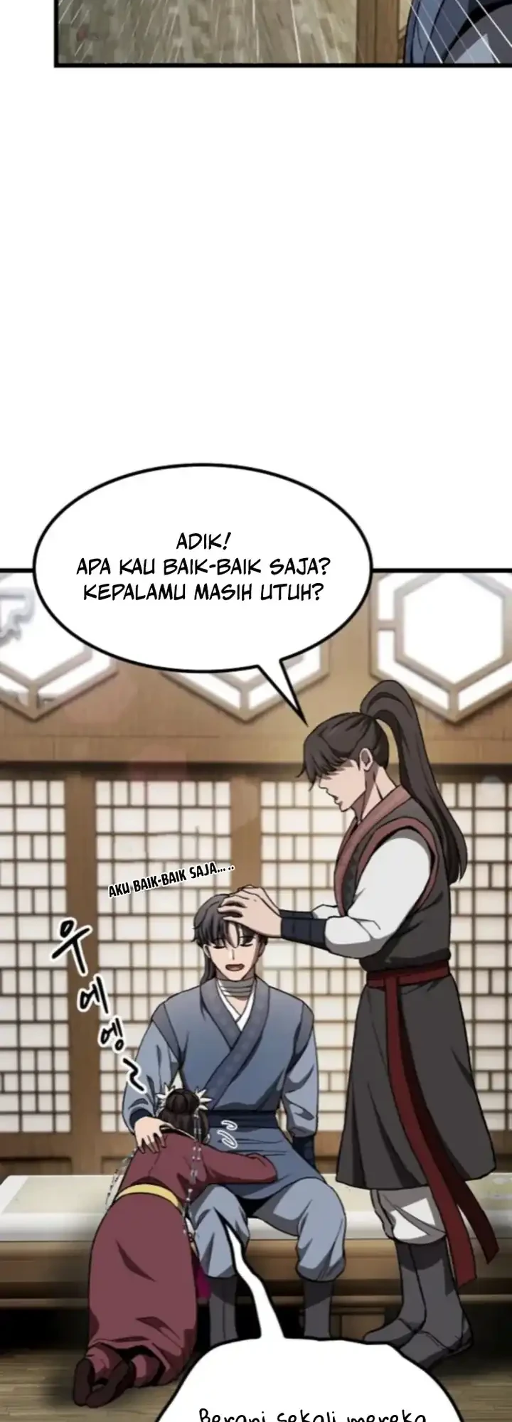Chapter 24 - halaman 44