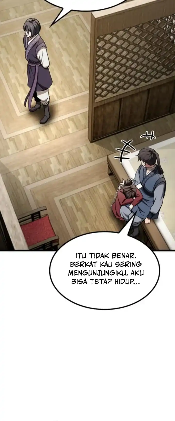 Chapter 24 - halaman 47
