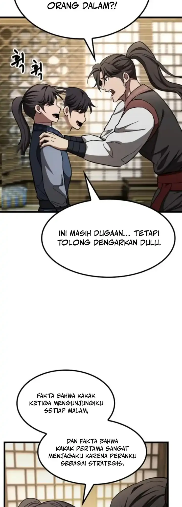 Chapter 24 - halaman 61