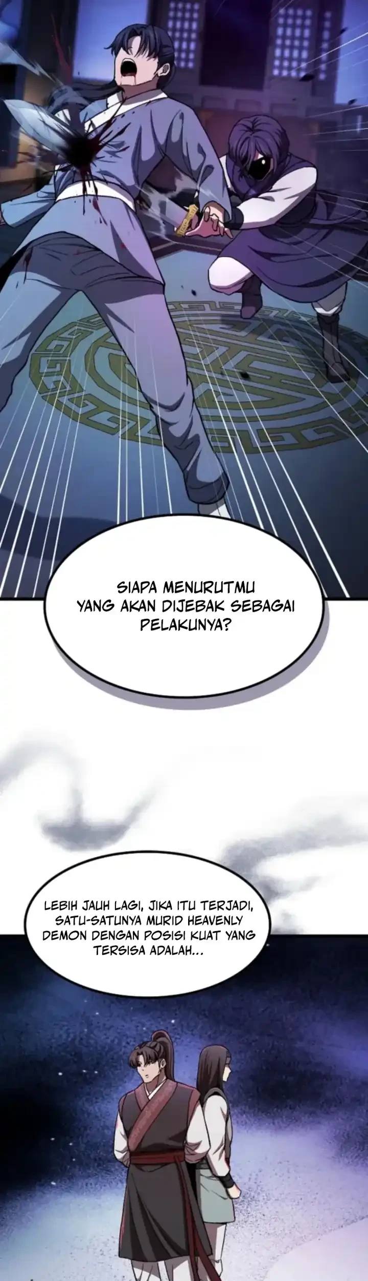 Chapter 24 - halaman 63