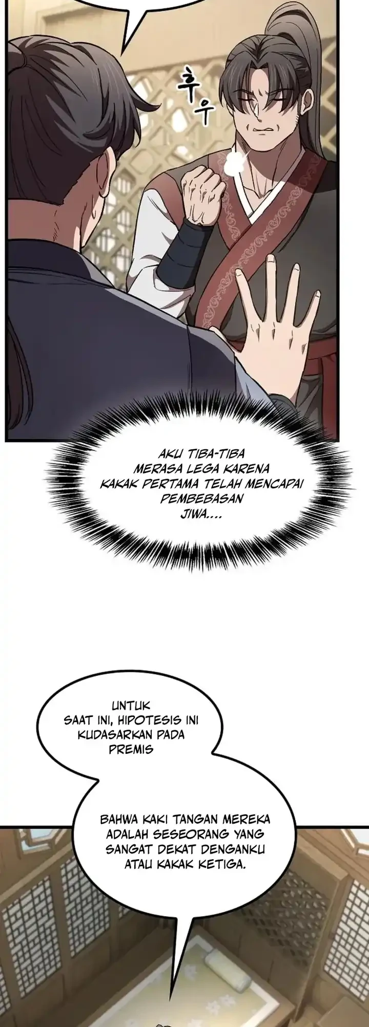 Chapter 24 - halaman 66