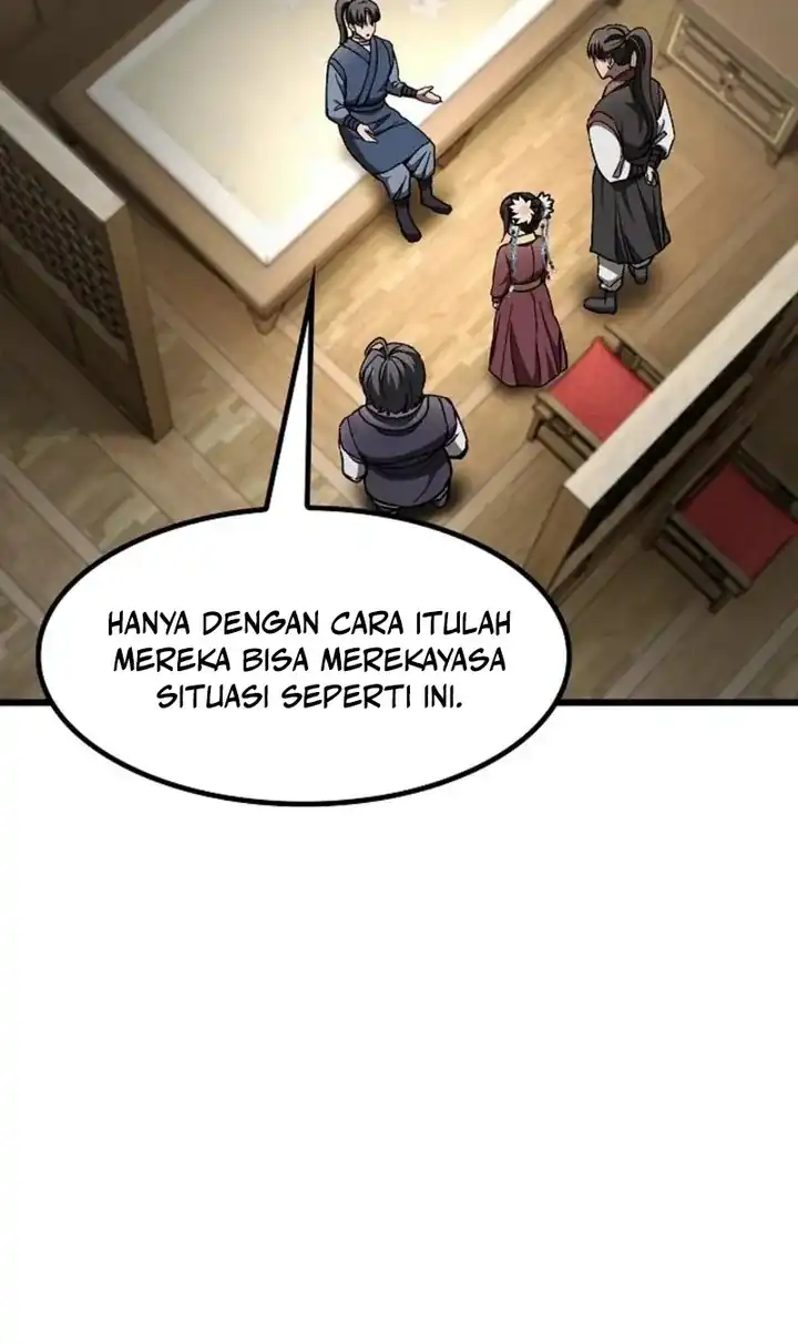 Chapter 24 - halaman 67