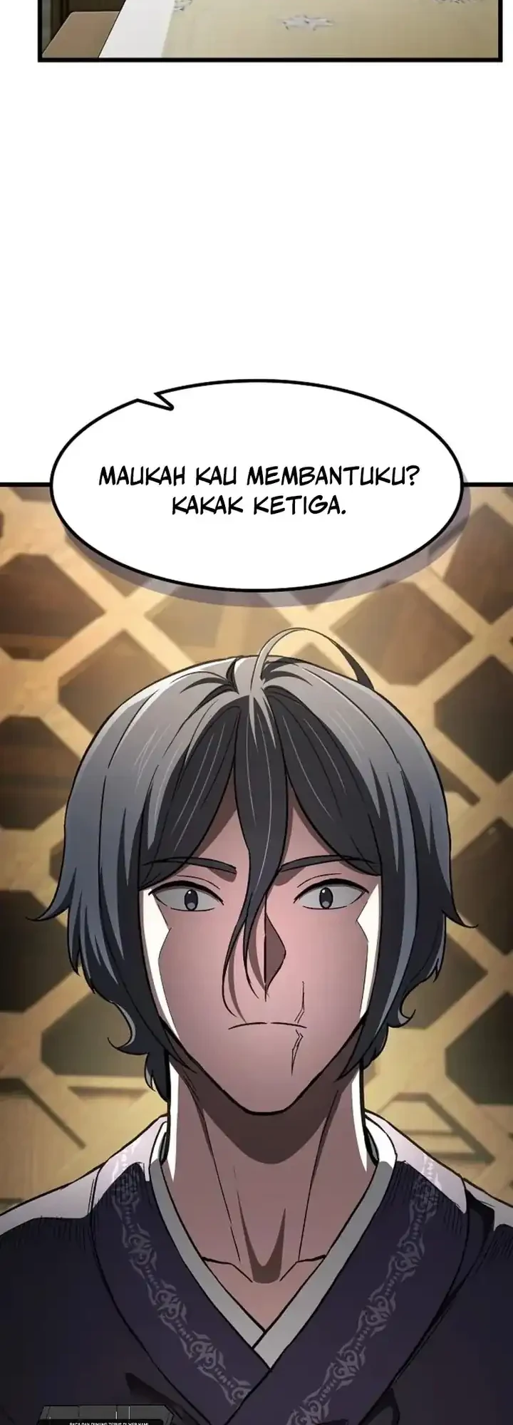 Chapter 24 - halaman 69