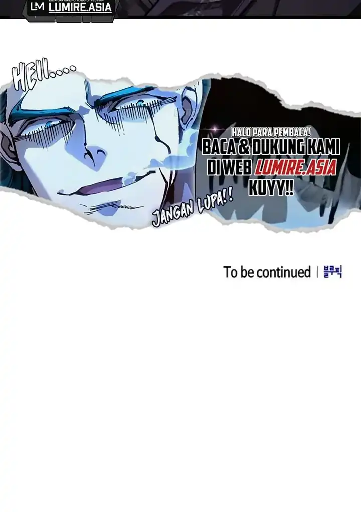 Chapter 24 - halaman 70