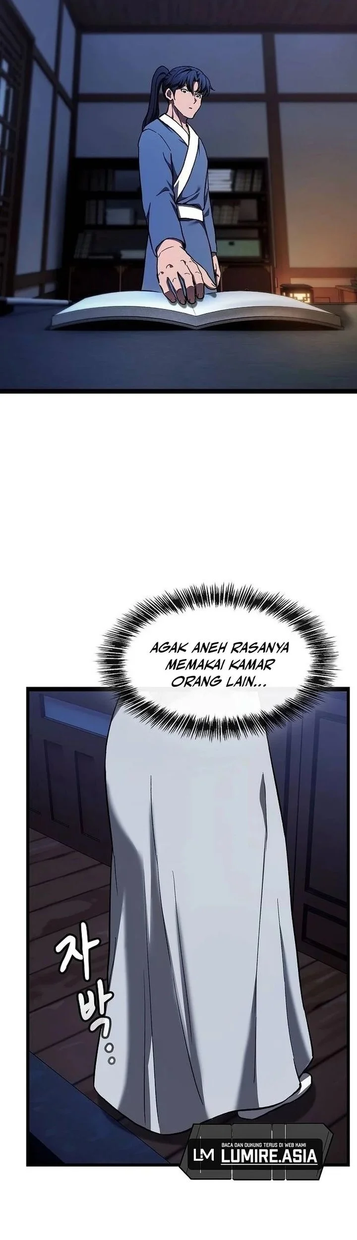 Chapter 25 - halaman 30
