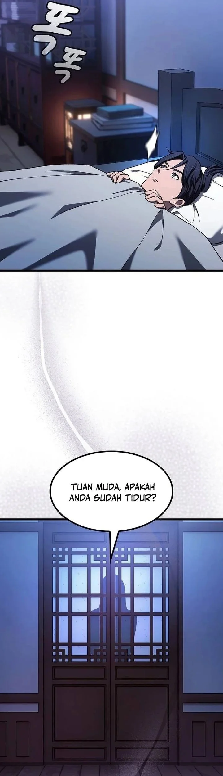Chapter 25 - halaman 34