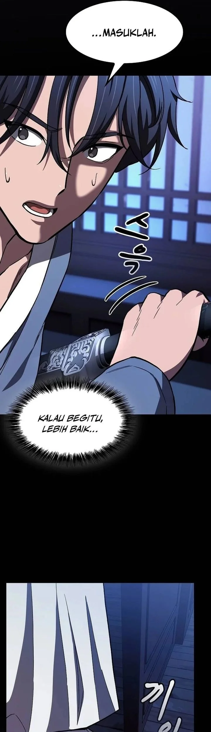 Chapter 25 - halaman 38