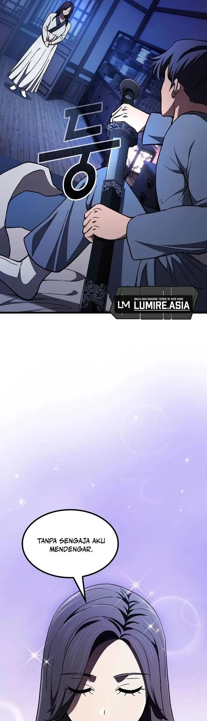 Chapter 25 - halaman 42