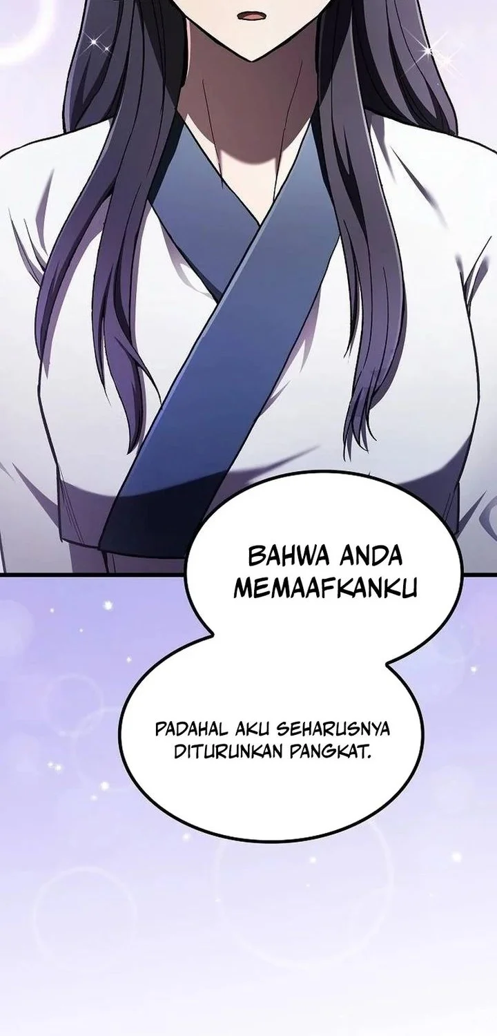 Chapter 25 - halaman 43
