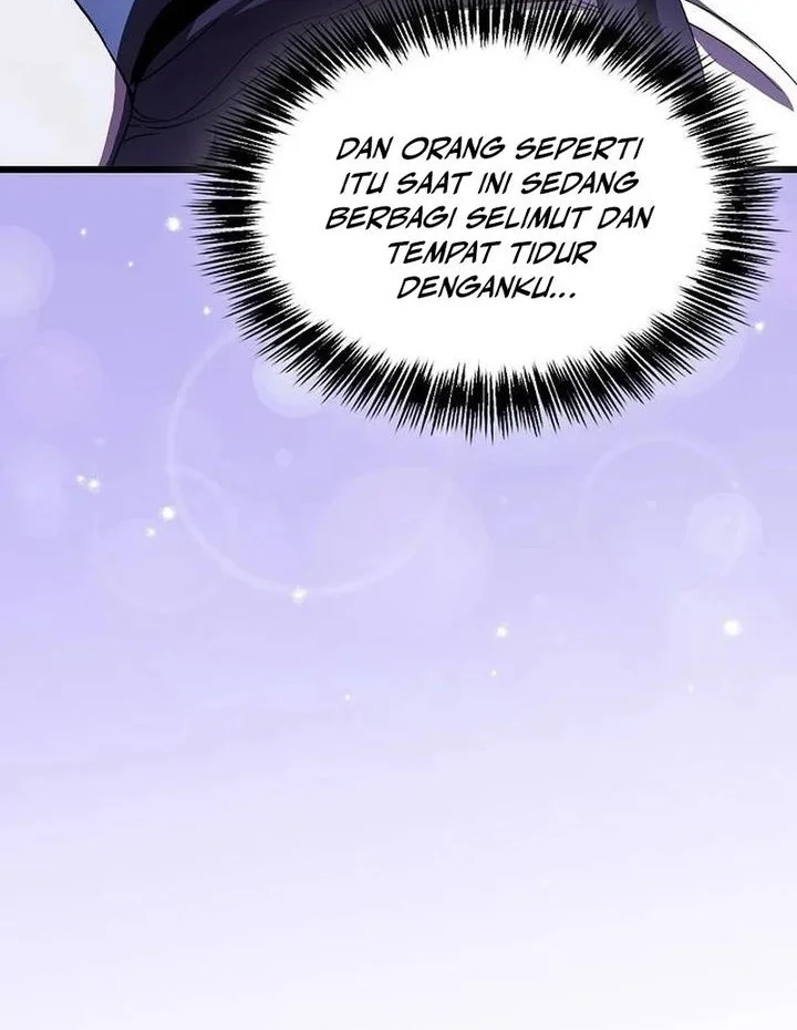 Chapter 25 - halaman 51