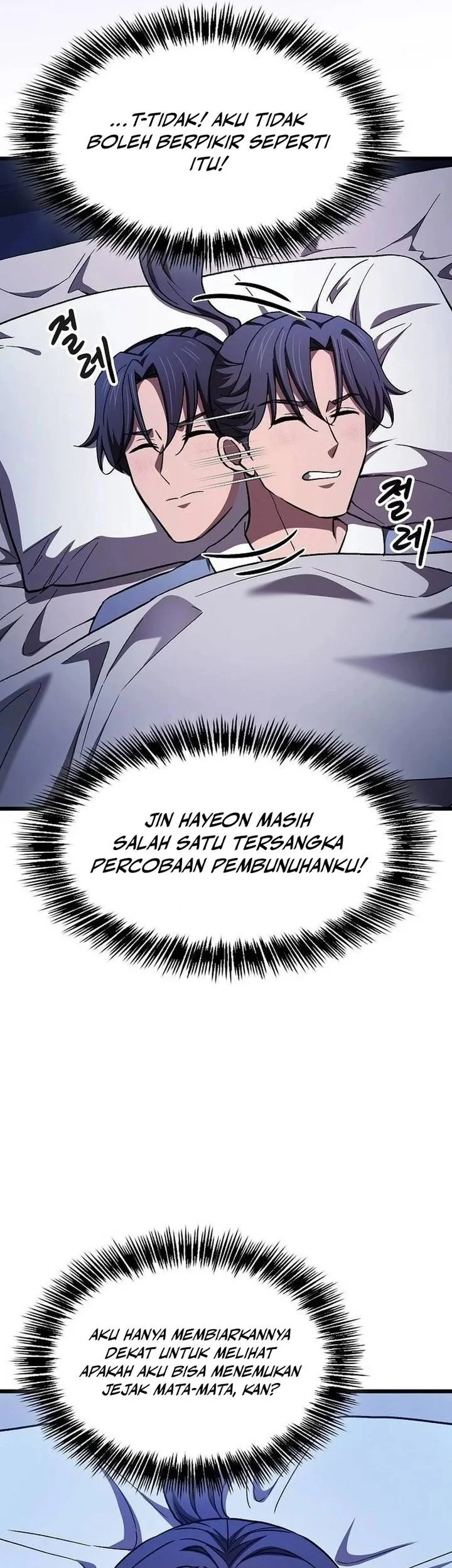 Chapter 25 - halaman 52