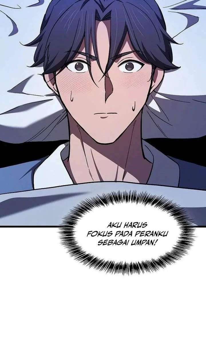 Chapter 25 - halaman 53