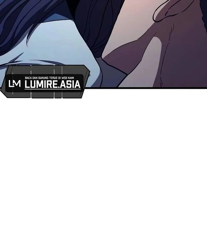 Chapter 25 - halaman 55