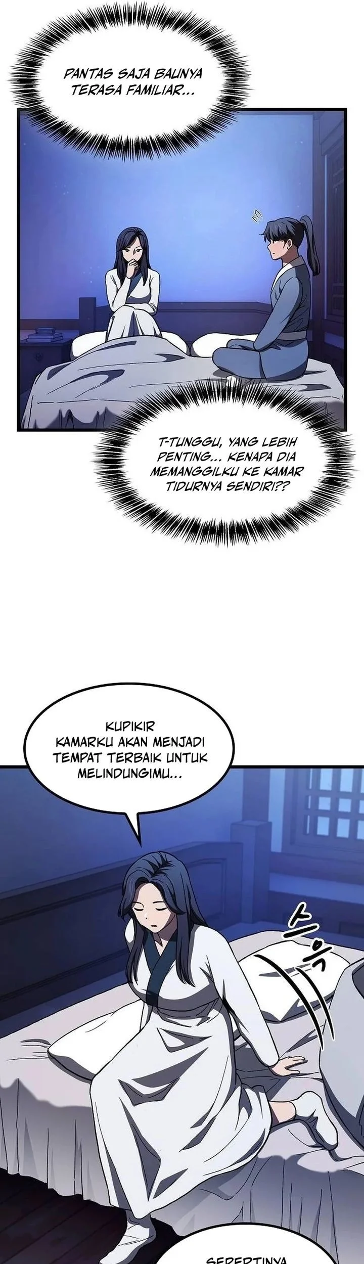 Chapter 25 - halaman 60