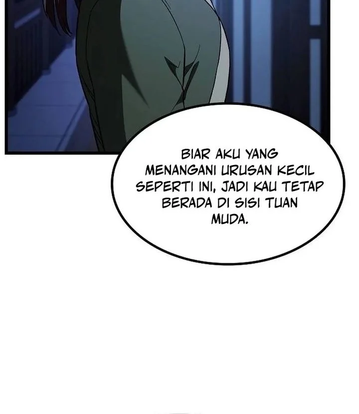 Chapter 25 - halaman 65