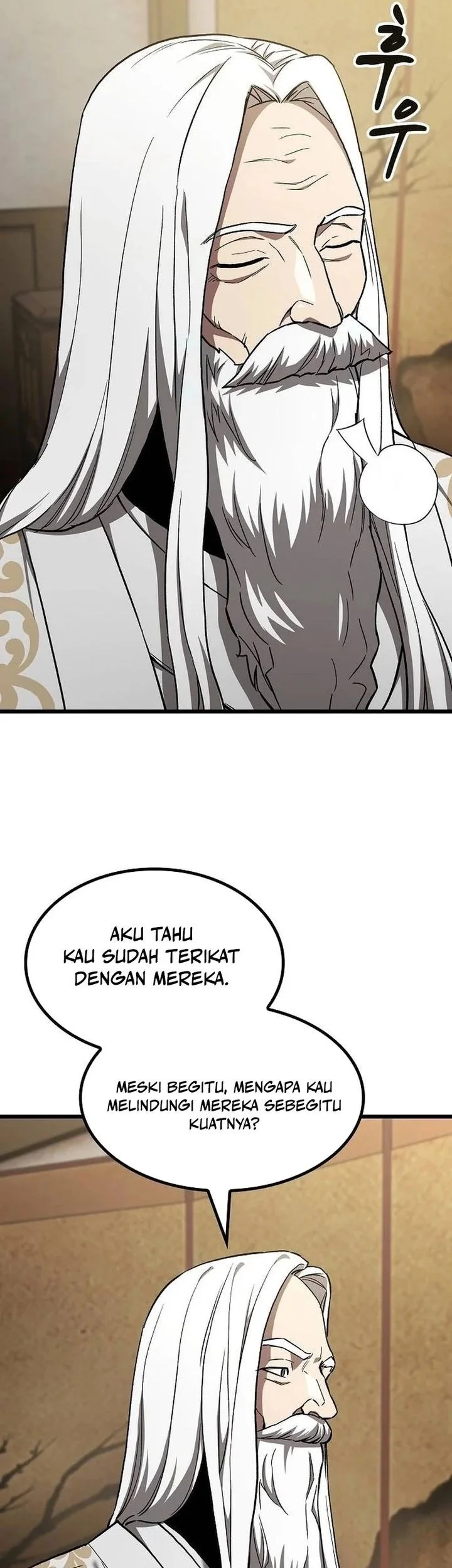 Chapter 25 - halaman 8