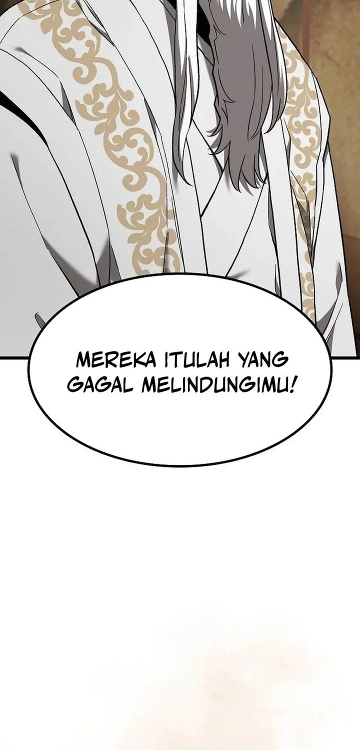 Chapter 25 - halaman 9