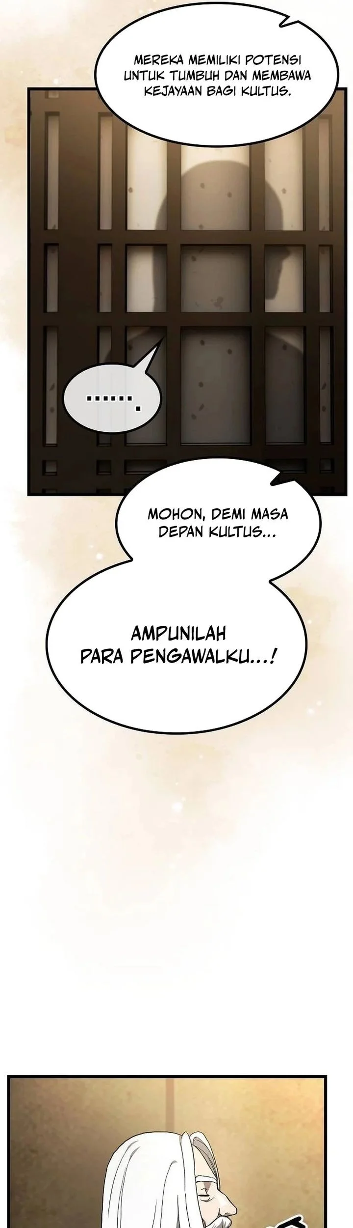 Chapter 25 - halaman 12