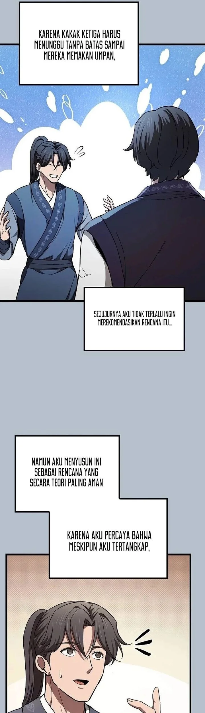 Chapter 26 - halaman 22